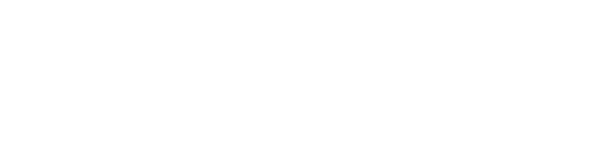 Unión Europea. Fondo Europeo de Desarrollo Regional. Una manera de hacer Europa