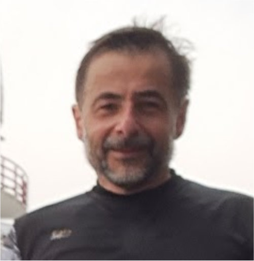 Alessandro Pizzella