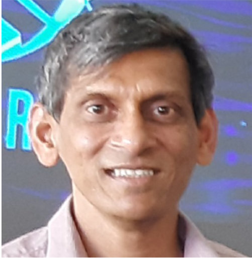 Divakkara Maya