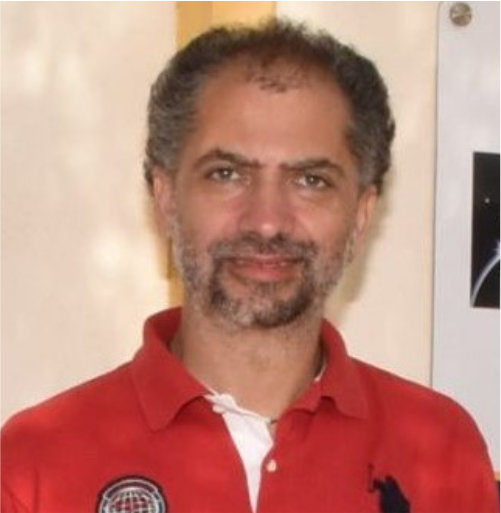 Lorenzo Morelli